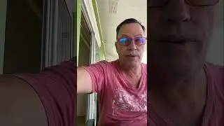 Live with Bruce MacDonald
