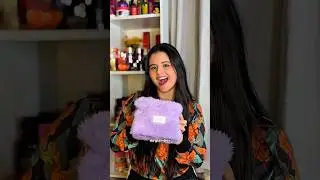 ✨ GLAMBOX OUTUBRO/2025 ✨