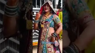 enjoy wait  #shorts #short #rajasthani #marwadi #viral #funny #comedy #reels #trending #dj #vlog