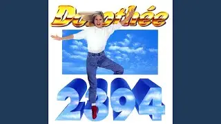 La planète bleue