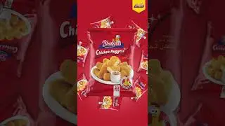 𝐀𝐧𝐢𝐦𝐚𝐭𝐞𝐝 𝐀𝐝𝐬 | Loop Advertisement | Pran & RFL | Jhatpot