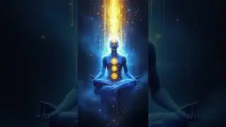 The Power of the 