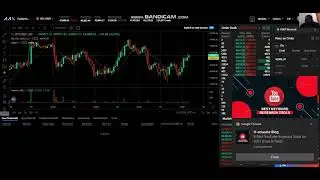 how to place a trade on AAX EXCHANGE