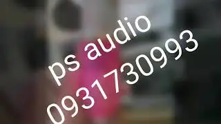 Tron bo micro thu am gia 1499k  ps audio