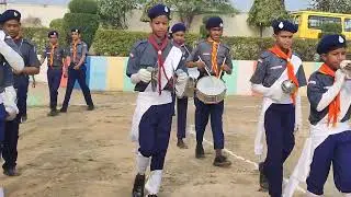 2.  SHEMFORD SCHOOL MZP (HAPPY REPUBLIC DAY 2026)