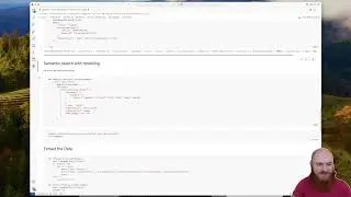 Elasticsearch open Inference API with Cohere’s Rerank 3 model