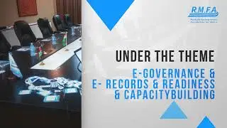 VID 20181022 WA0034