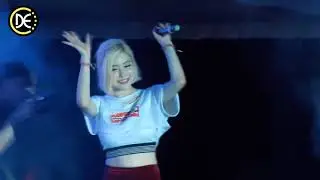 Dj Soda Remix 2019 🎧 Gặp Người Đ&uacute;ng L&uacute;c Remix 🎧 Nhạc TiktokG&acirc;y Nghiện