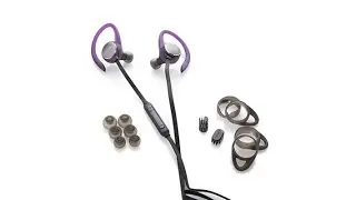 Samsung Level Active Wireless Earphones with Case