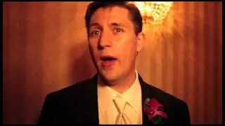 DJ Michael Kane