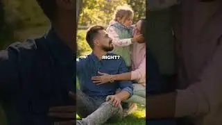 A simple trick to help kids thrive