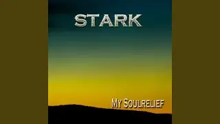 My Soulrelief