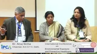 Er. Anuj Sinha