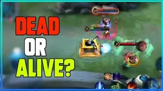 SO THIS IS HOW I PLAY GUSION SIDELANE