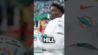 Would everyone win in this trade?? #nfl #nflpodcast #freeagency #dolphins #49ers #podcast #shorts
