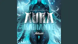 Aura Radiante