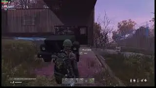 DayZ 2023 04 02 12 42 34 Trim