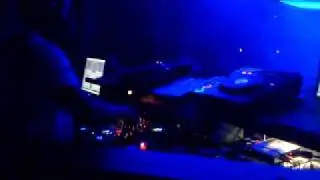 Mikatronic in Essen