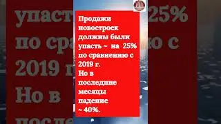 #Экономика #Китая.Успеть  переобуться на зеленую #энергетика   #China #energy #estate  #недвижимость