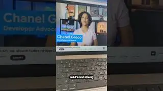 Why it's so difficult to make the News video 🤣