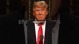 Joe Rogan STUNNED As Donald Trump&rsquo;s &ldquo;Wet Raccoon&rdquo; Joke Breaks The Internet