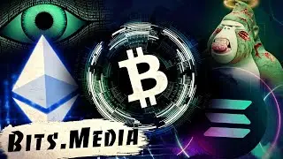 Обновление Bitcoin Core 22.0 / Атака-51% на Эфириум / Обновление Cardano Alonzo / Сбой в сети Solana