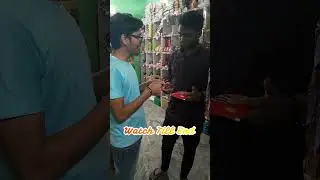 Red Label vs Small Tea: Which One Packs More Tea? | #shorts #short #shortvideo @hindustanunilever
