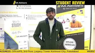 #StudyInternational #Whystudyinuk #uk #bestconsultants #BPPuniversity
