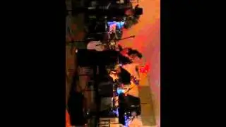 Laura Westfall-Rolling in the Deep