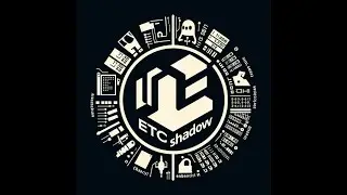 The most sensitive file in Linux: the shadow file explained