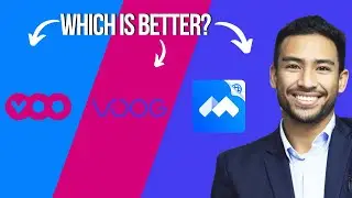 Ву против Вуга против Вува || Что лучше?