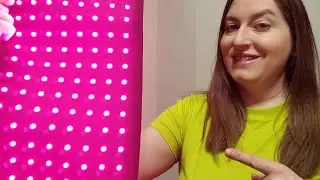 Naviocean Red Light Therapy Wrap Product Review By A Physical Therapist For Pain, Arthritis, Wounds