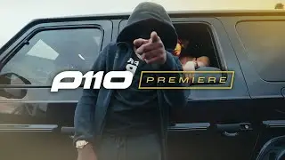 RB x No Chill - Last Of The Real [Music Video] | P110