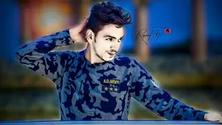 Do professional edits like cb edit without picsart in easy way