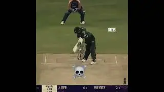 Bumrah's revenge || India won || India vs Pakistan Asia cup #bumrah #india #indiavspakistan #rauf
