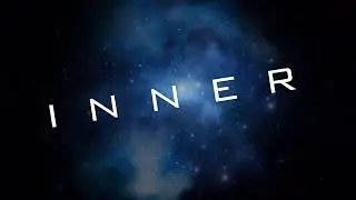 Illuminati Silver - Inner Sanctum Trailer - Date Reminder : 1st Nov 18