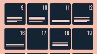LIFE COACH CORNER | WHAT TO TRACK N YEAR ONE OF COACHING