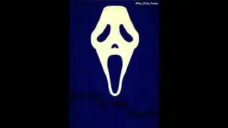 MTBD CL Solo VOL  2   YouTube