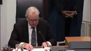 UK Supreme Court Judgments 27th February 2013 - Part 1