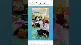 #mqtv