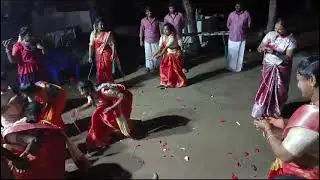 MSP Family # Pongal Celebration 2025