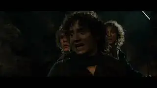EPIC giant monsters movie scenes of all time