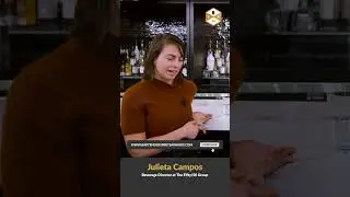 What do Bartenders Want To Hear From Tequila Suppliers