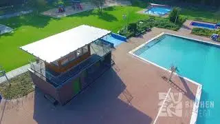 Gemeinde Büchen - Waldschwimmbad
