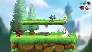 Brawlhalla_20260115115318