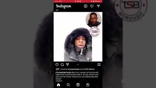 Bouncer Calling out Dutchavelli For Grooming 14YearOld Girl😱