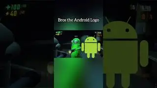 Android Moment #repo #gaming #shorts