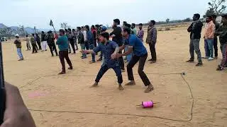 # all India kite tournament Jaipur # kite culture # kite fighting @ kite game
