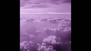 Nothing Neon - No memories today