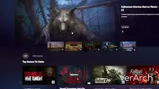 Prime Gaming is Now Amazon Luna